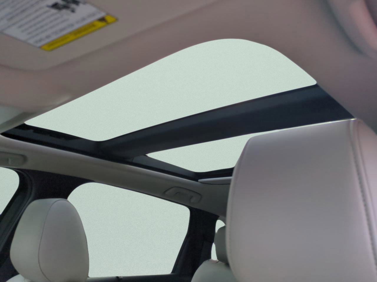 New 2026 MAZDA CX-90 3.3 Turbo w/ Premium Sport Pkg image 16