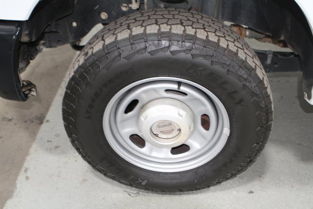 Used 2015 Ford F350 XL image 12