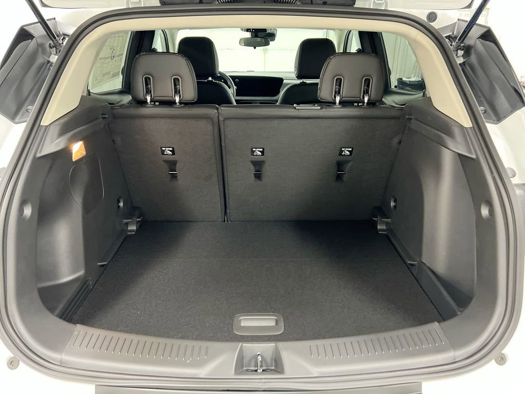 New 2026 Buick Encore GX Preferred w/ Comfort Package image 23