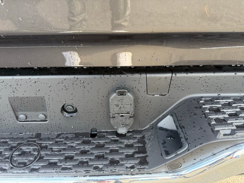 New 2026 RAM 1500 Big Horn image 49