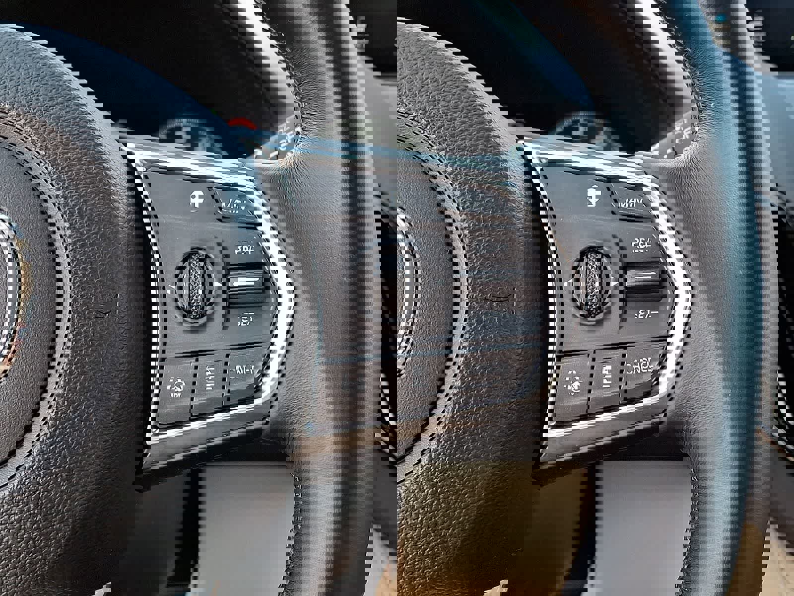 Used 2019 Acura RDX AWD w/ Technology Package image 24