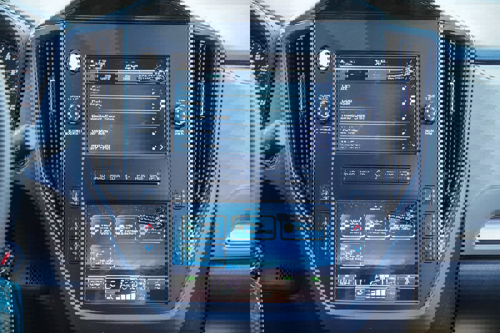 New 2026 Subaru Forester image 15