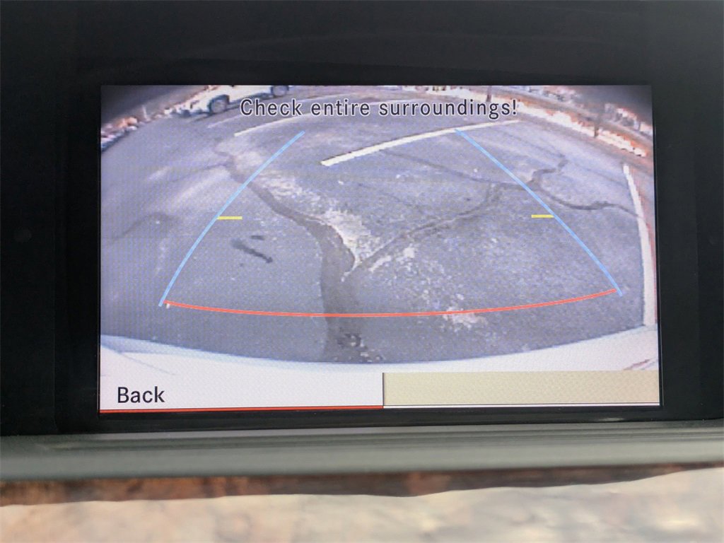 Used 2013 Mercedes-Benz S 550 image 23