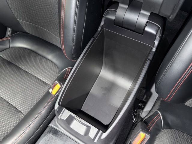 Used 2023 Ford Escape ST-Line Select w/ Tech Pack #2 image 22