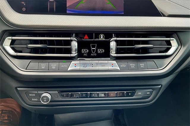 Used 2020 BMW M235i xDrive Gran Coupe image 24