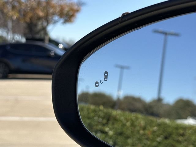 Used 2024 Kia Forte GT-Line image 18