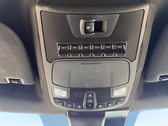 Certified 2022 Ford F350 Lariat w/ Lariat Ultimate Package AWD/4WD image 22