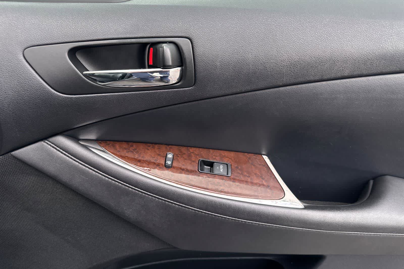Used 2010 Lexus ES 350 FWD image 18