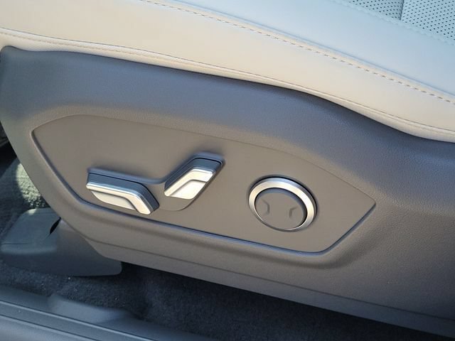 New 2026 Hyundai Santa Fe SEL FWD image 21