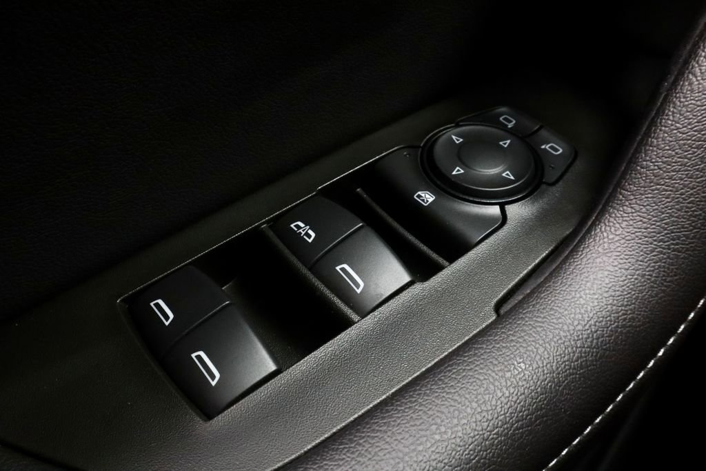 Used 2024 Chevrolet Blazer LT w/ Convenience Package FWD image 25