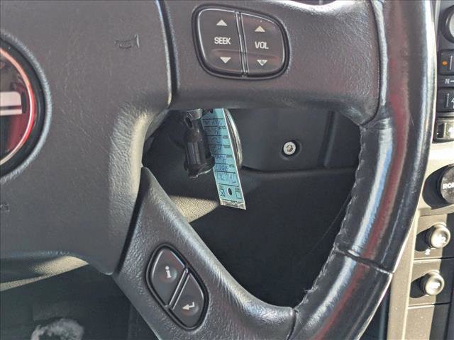 Used 2007 HUMMER H2 image 12