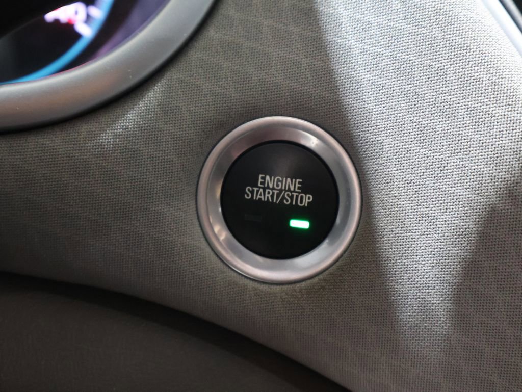 Used 2023 Chevrolet Malibu LS image 25