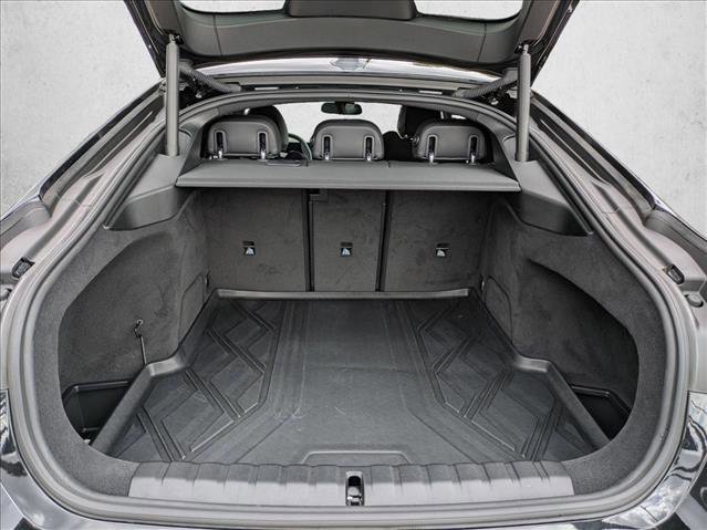 Used 2025 BMW i4 eDrive40 RWD image 7