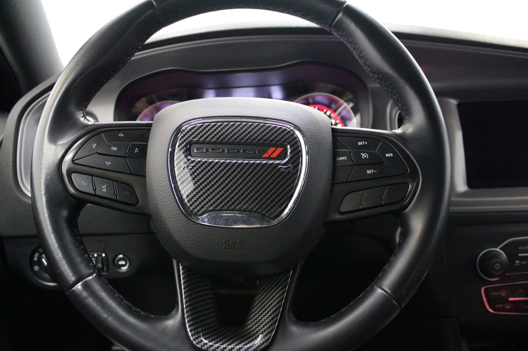 Used 2023 Dodge Charger SXT RWD image 29