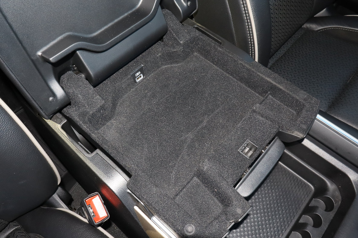 Used 2021 RAM 1500 Laramie image 34