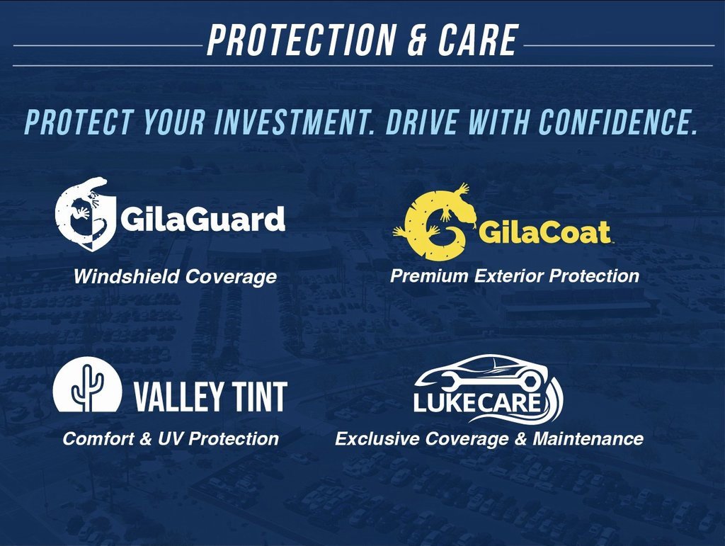 Used 2024 Mitsubishi Outlander SEL image 44