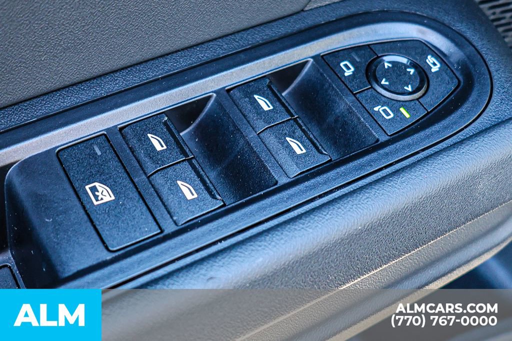 Used 2025 MINI Cooper Countryman S image 50