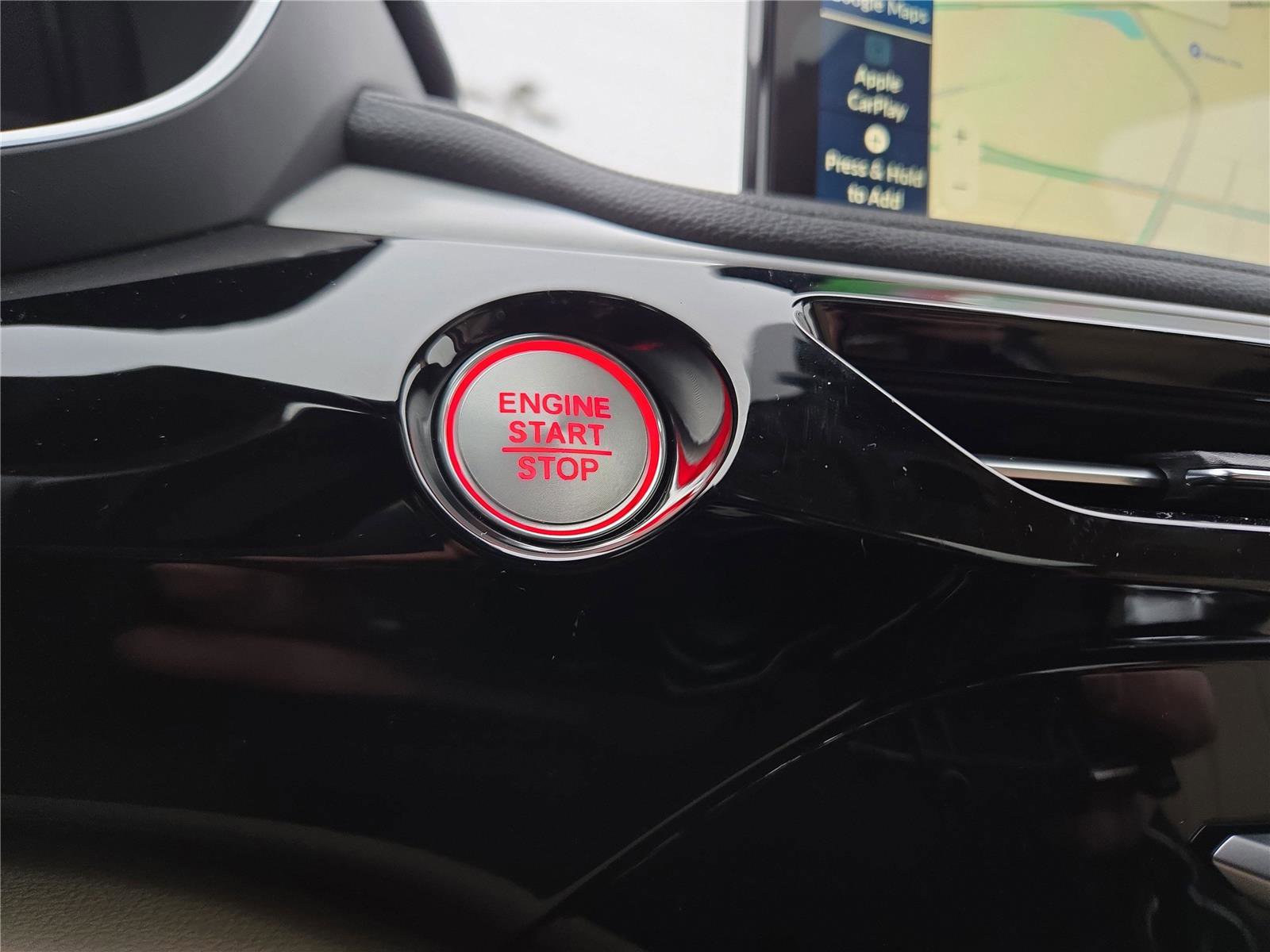 New 2026 Acura MDX SH-AWD image 4