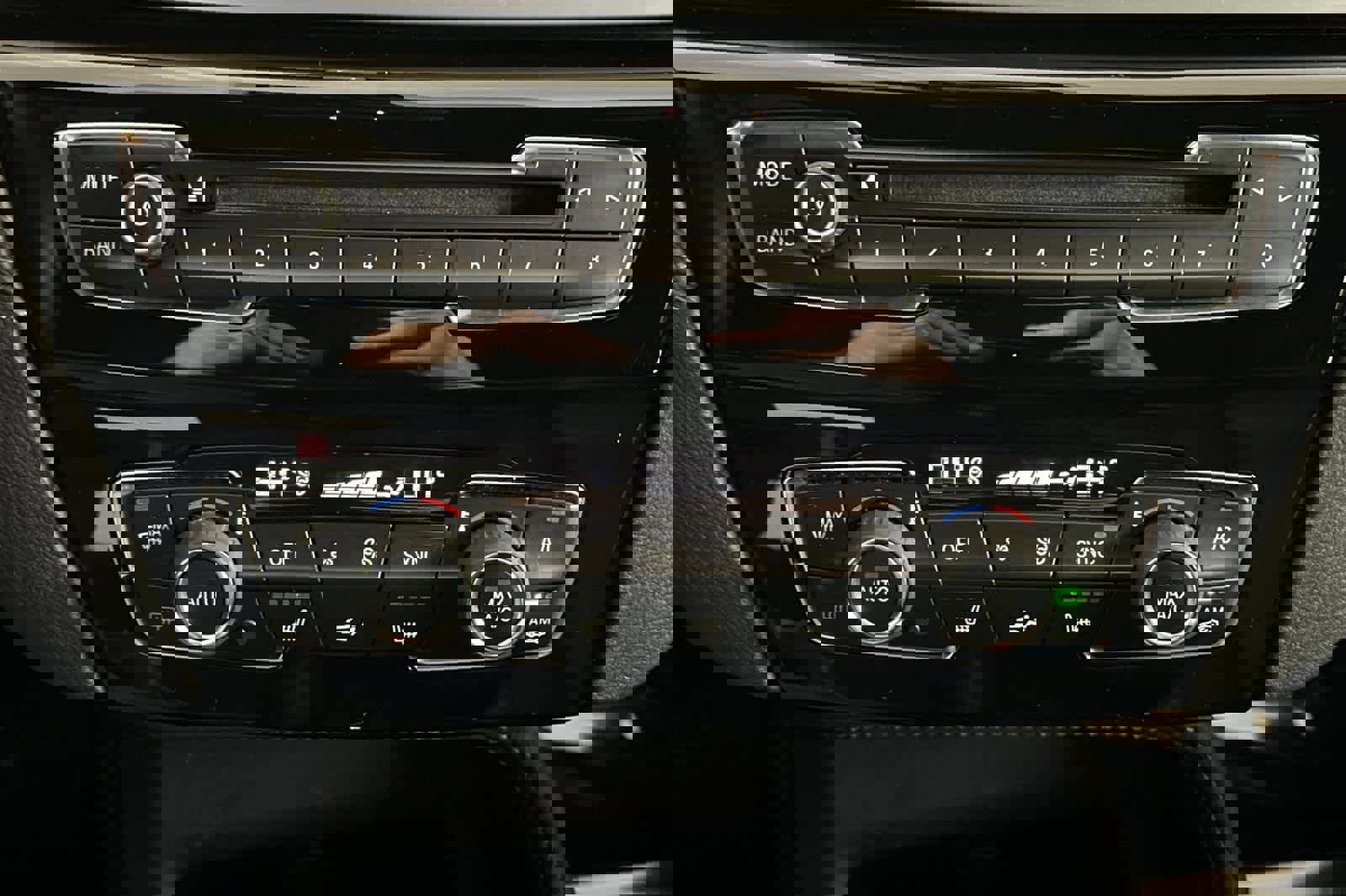 Used 2019 BMW X2 sDrive28i image 21