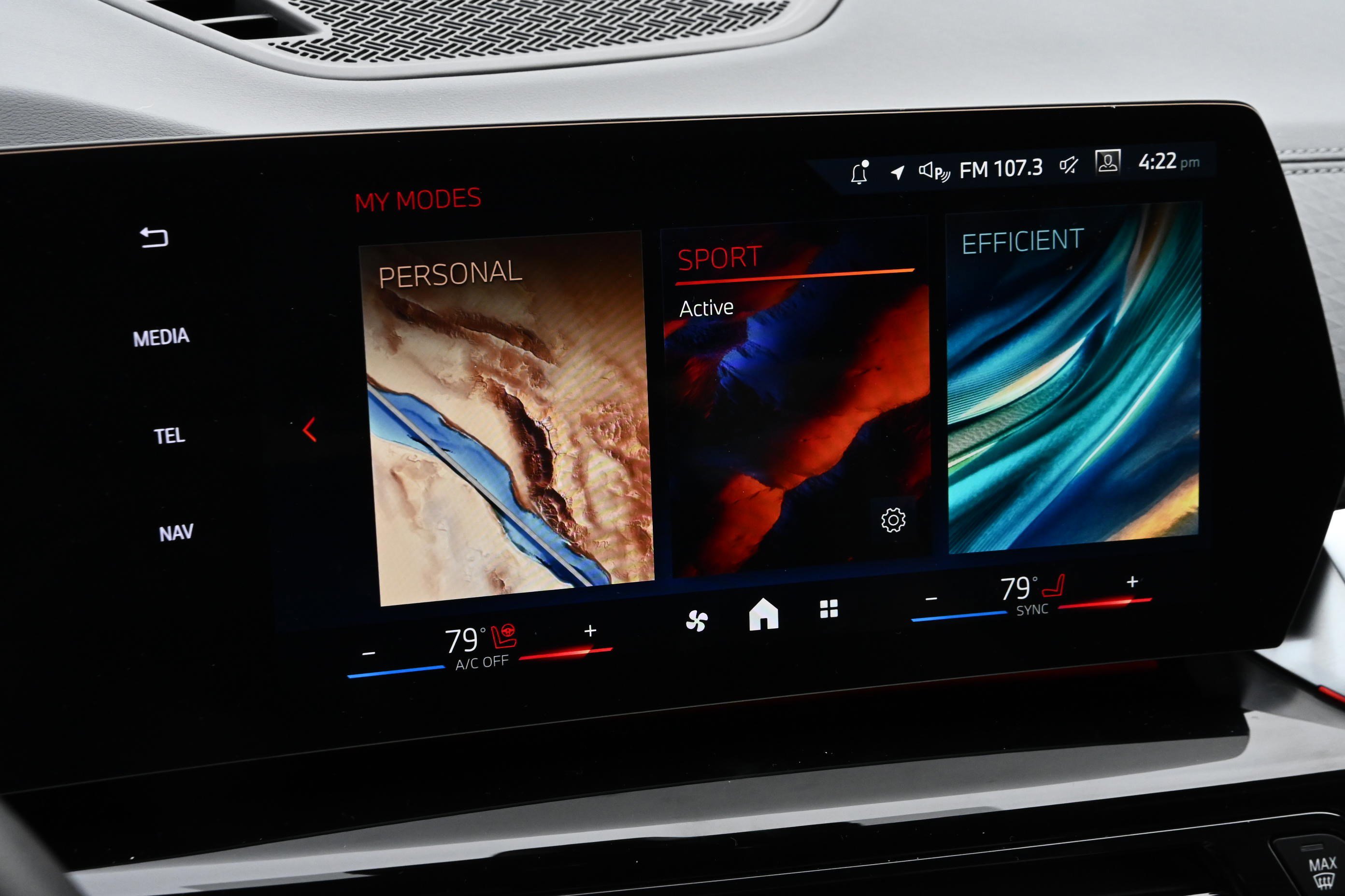 Certified 2025 BMW X2 xDrive28i image 18