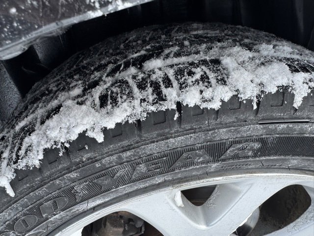 Used 2009 MAZDA MAZDA3 i Touring Value image 37