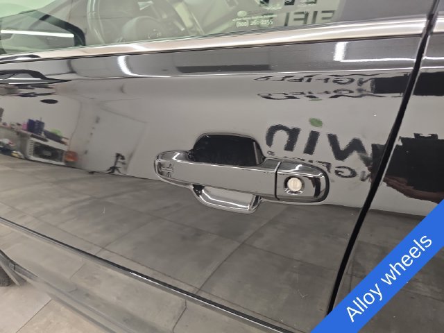 Used 2020 Subaru Forester Limited AWD/4WD image 19