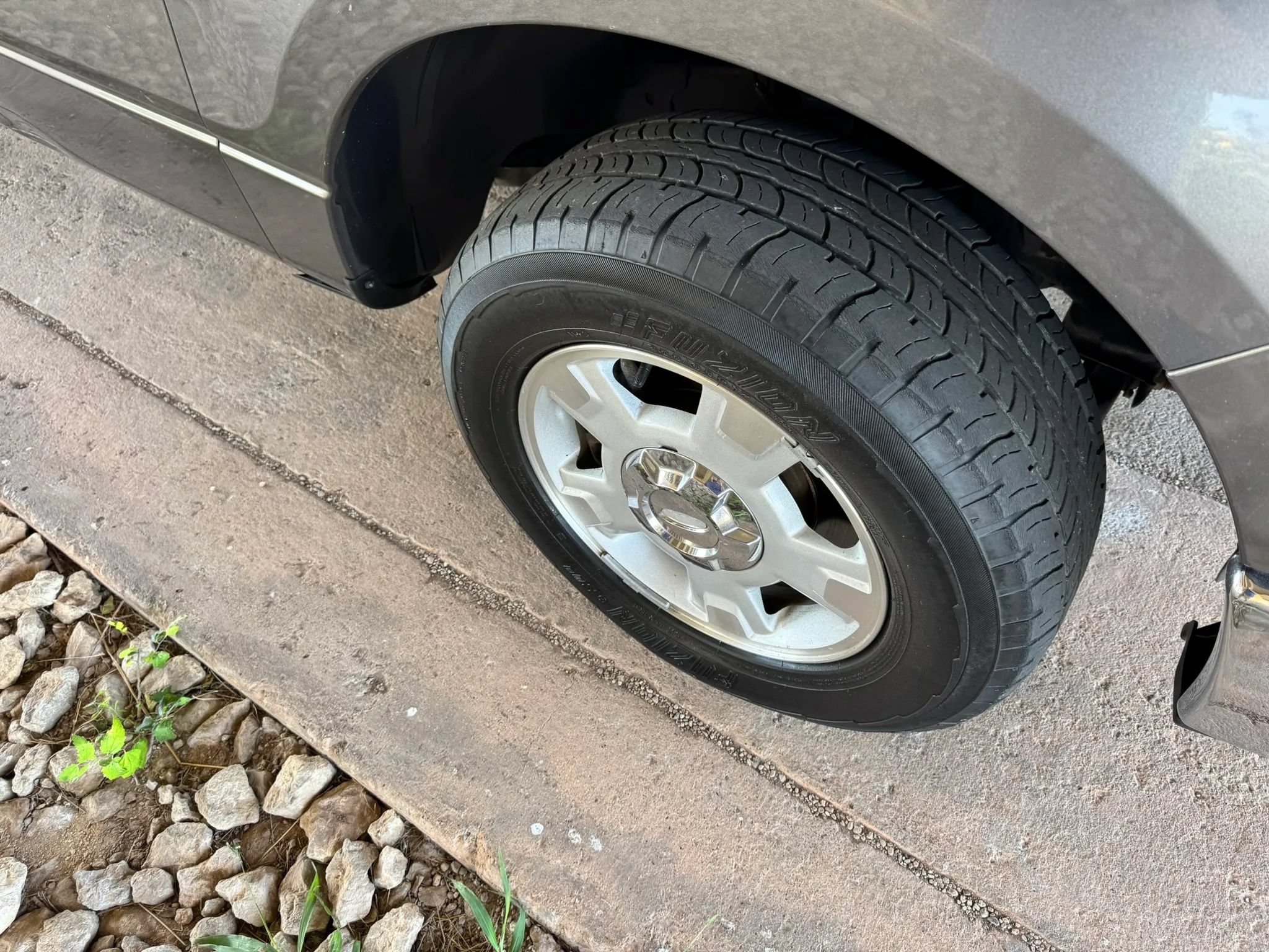 Used 2013 Ford F150 XLT RWD image 28