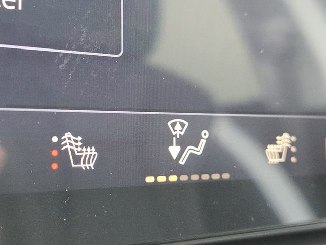 New 2026 Buick Envision Sport Touring image 5