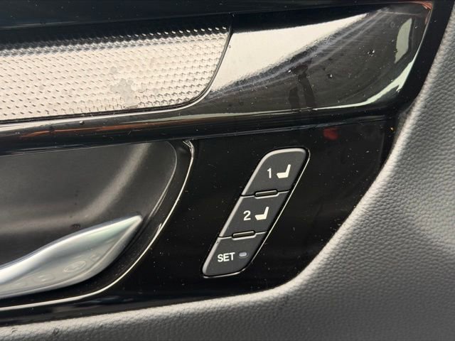 Certified 2023 Honda CR-V EX-L image 26