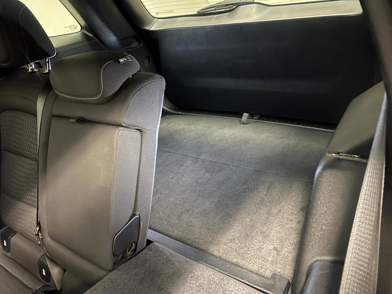 Used 2025 Chevrolet Equinox LT image 57