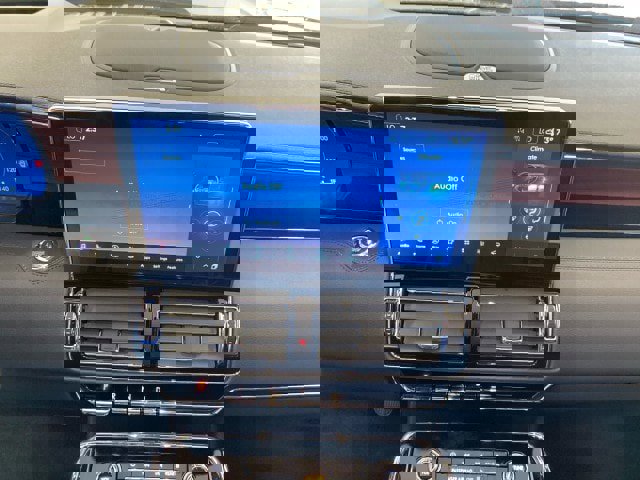 New 2024 Lincoln Navigator Reserve image 46