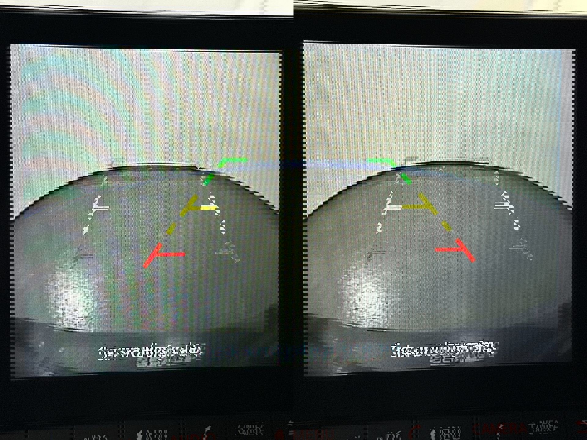 Certified 2024 Nissan Sentra SR image 21