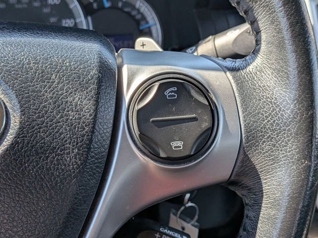 Used 2013 Toyota Camry SE image 14