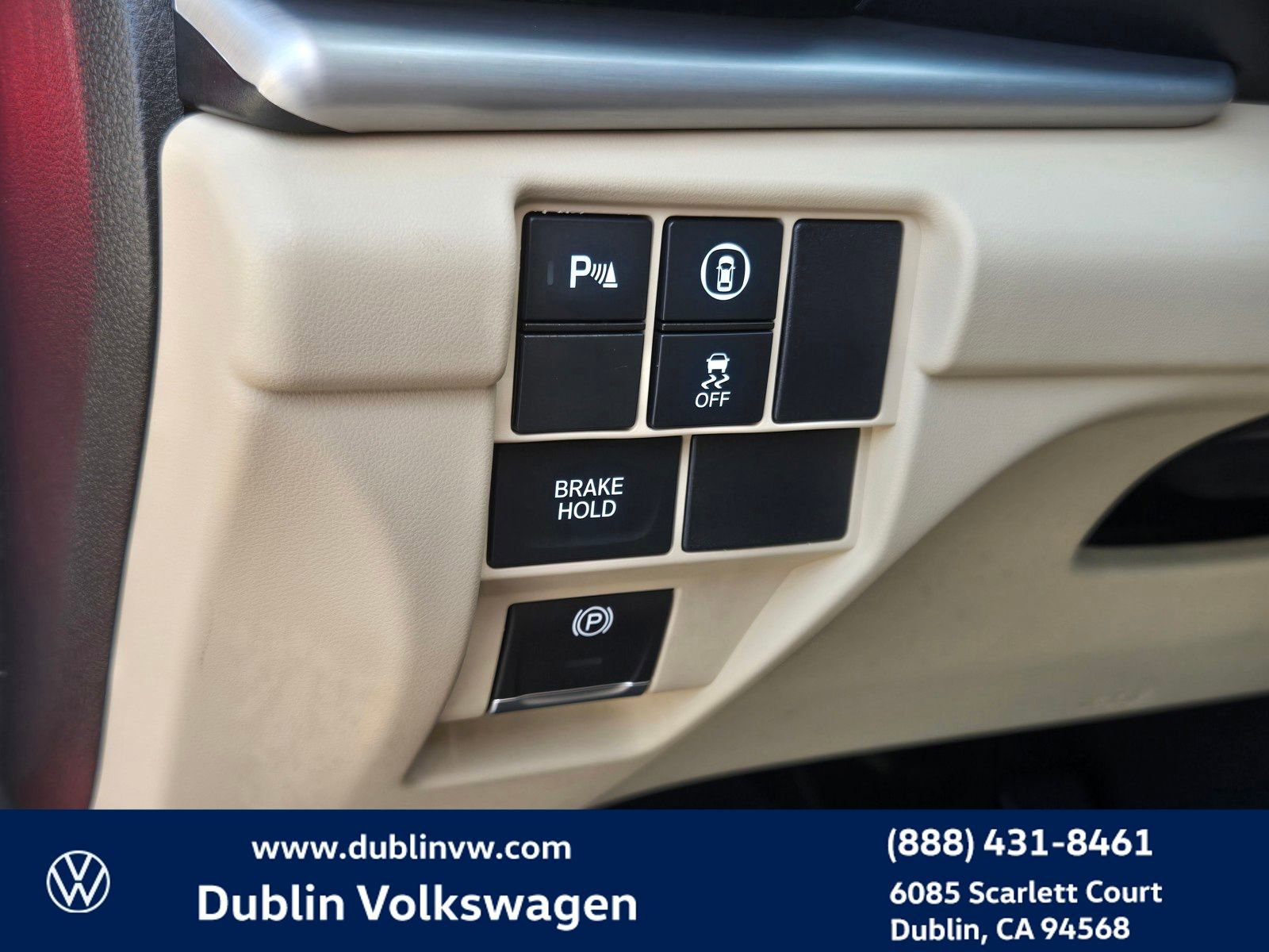 Used 2023 Acura RDX AWD w/ Technology Package image 19
