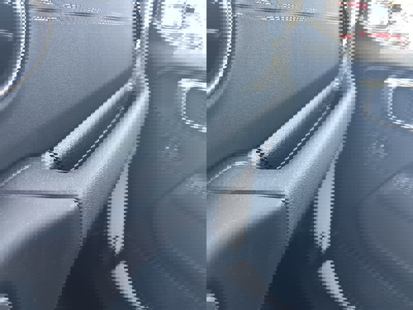 Used 2023 Jeep Wrangler Sahara image 57