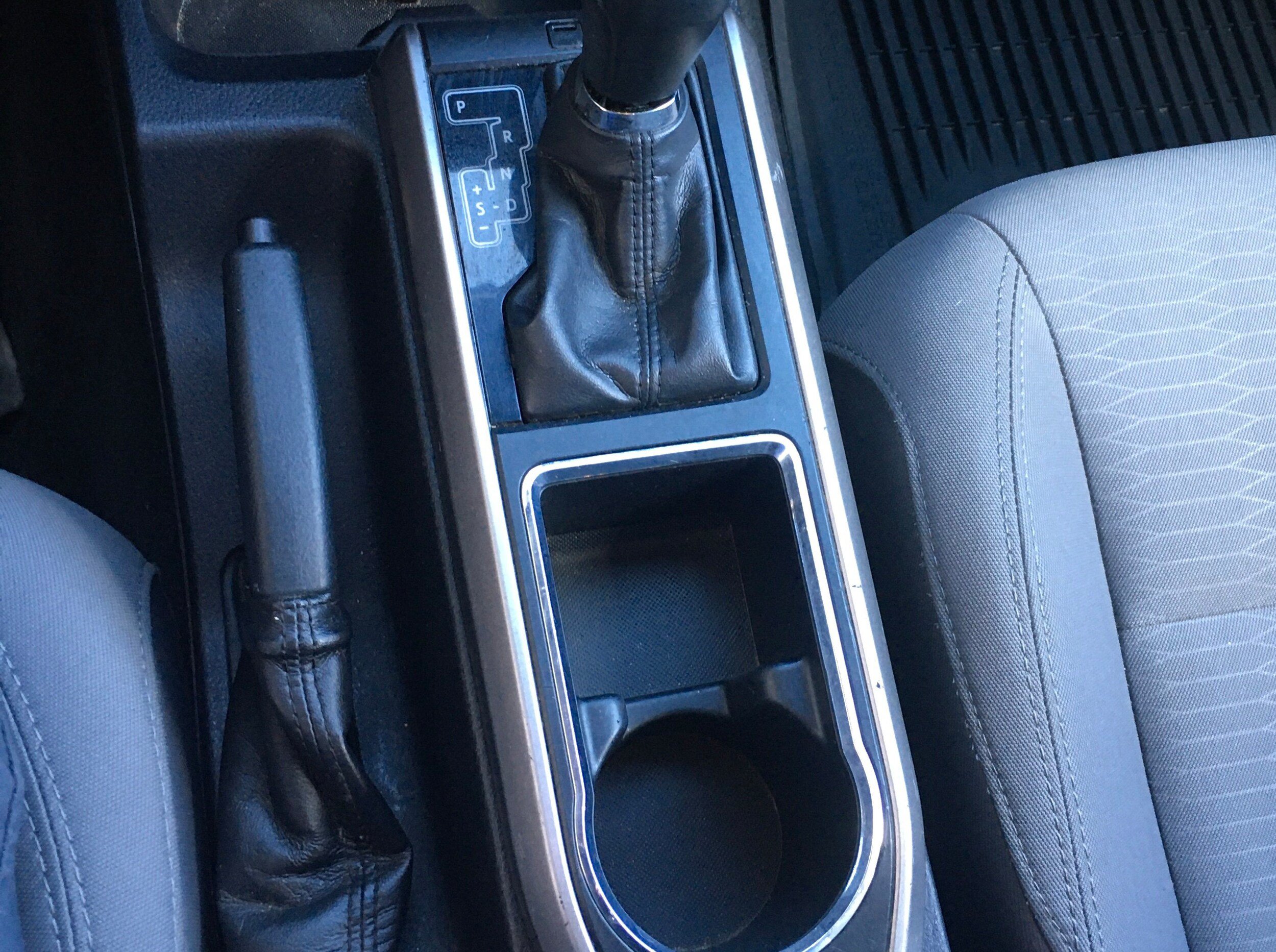 Used 2019 Toyota Tacoma SR5 AWD/4WD image 11