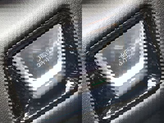 New 2026 GMC Yukon XL Denali w/ Sun & Power Step Package image 41