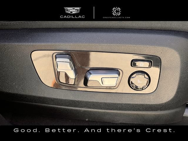 Used 2023 BMW X6 xDrive40i w/ M Sport Package AWD/4WD image 28