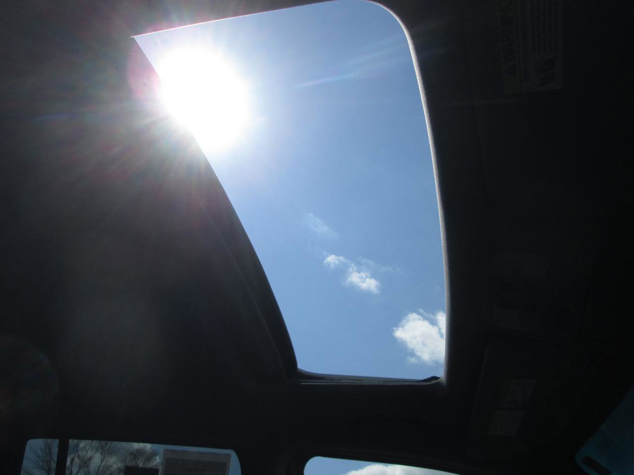 Used 2013 Honda Pilot EX-L image 17