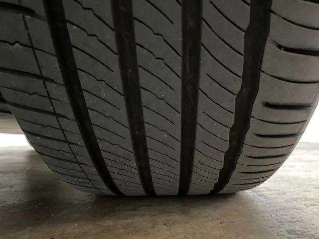 Used 2024 Polestar Polestar 2 AWD/4WD image 90
