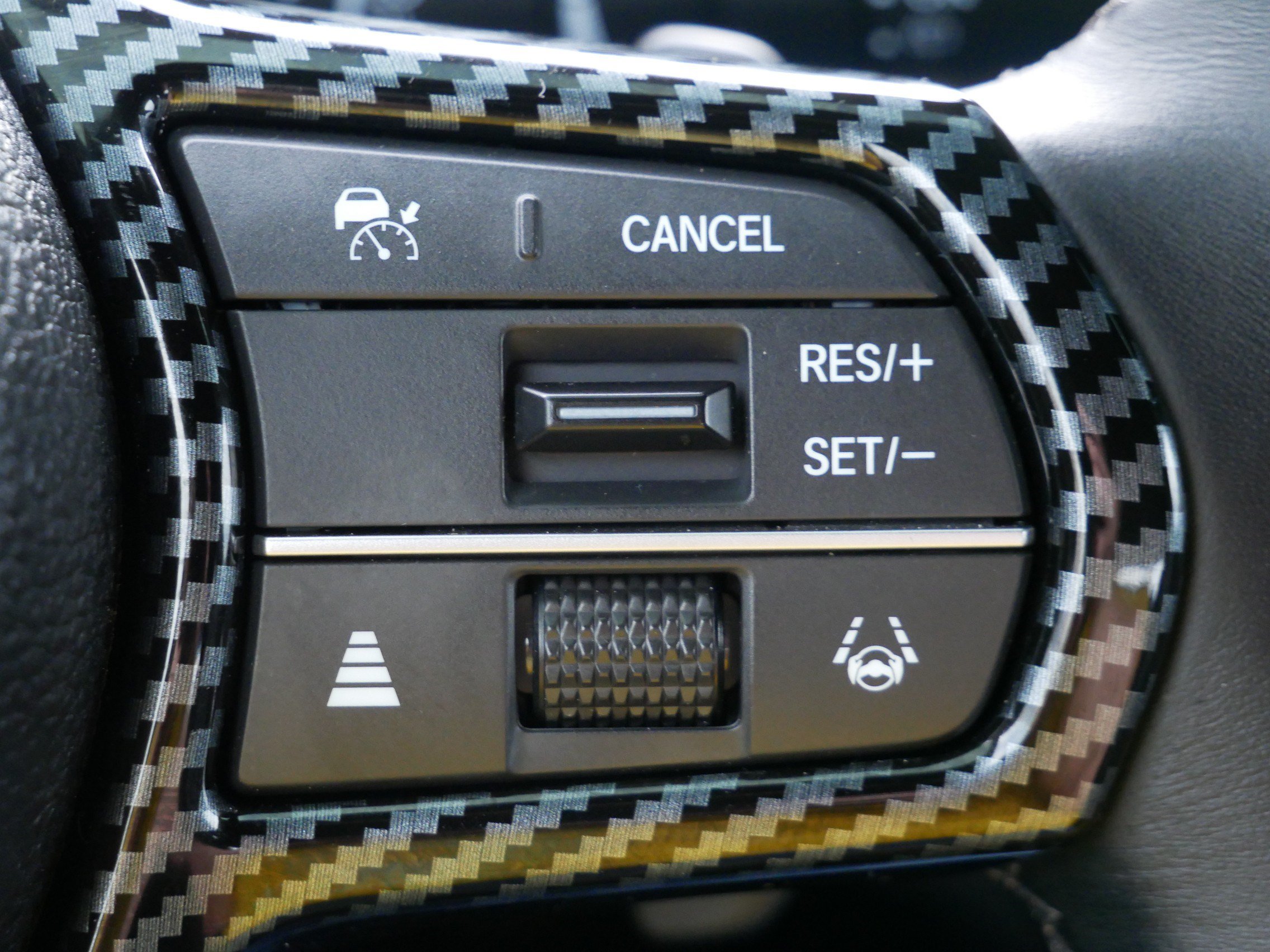 Used 2024 Honda Civic Sport Touring image 29