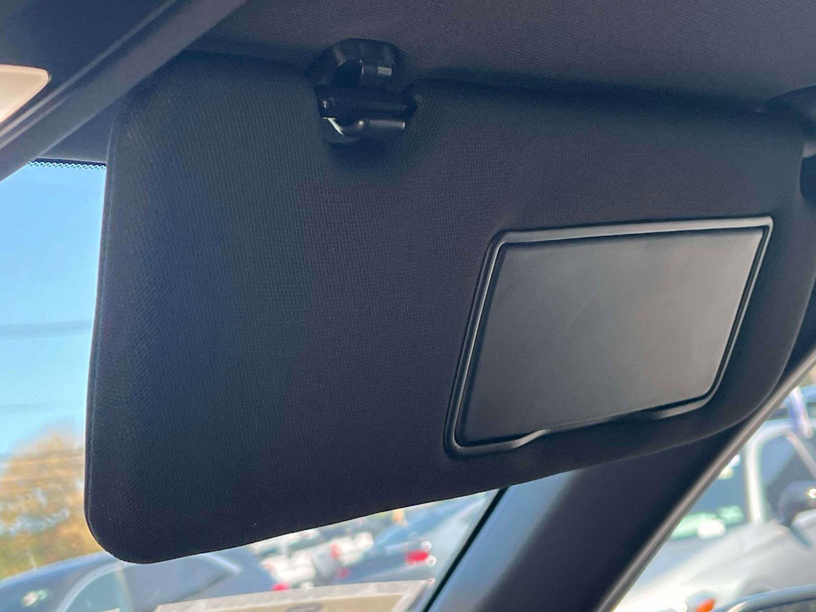 Used 2024 Honda CR-V Sport Touring image 14