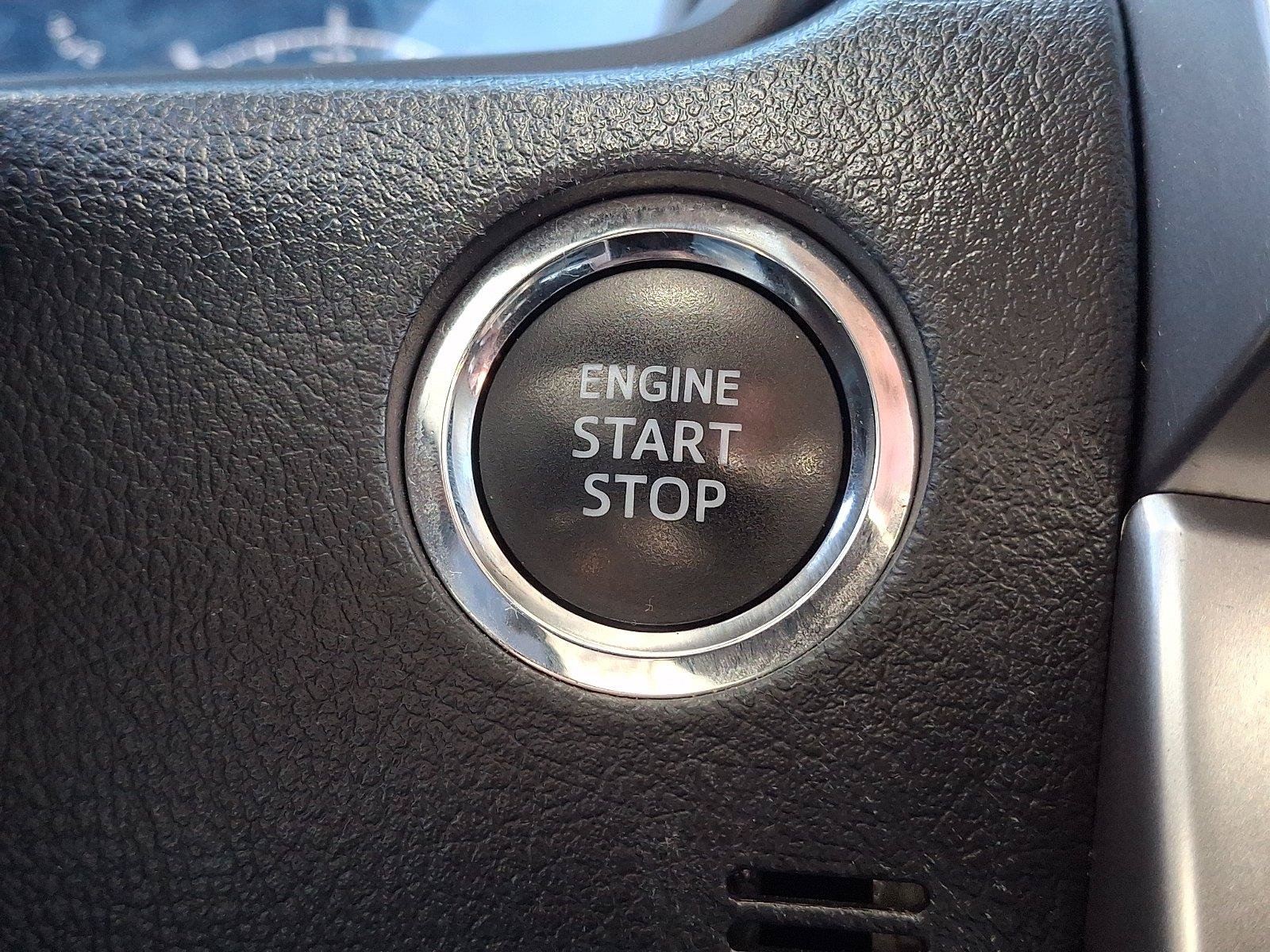 Used 2024 Toyota 4Runner SR5 Premium w/ Moonroof Package AWD/4WD image 29