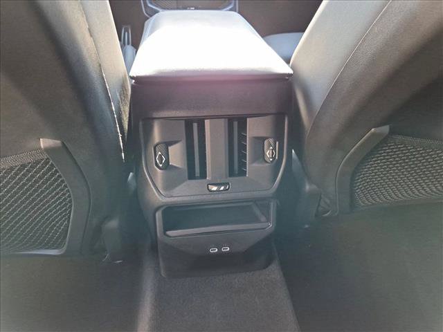 Used 2025 BMW X3 M50 w/ Premium Package AWD/4WD image 16