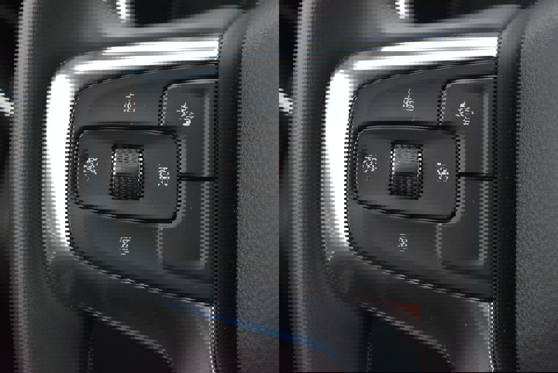 Used 2024 Chevrolet Blazer LT w/ Sound & Technology Package image 20