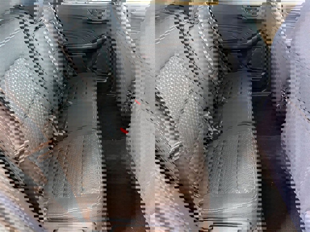 New 2026 Ford Escape Active w/ Tech Pack #1 image 19