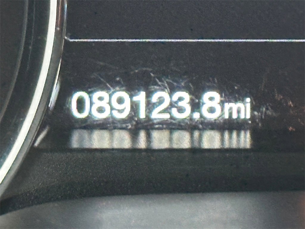 Used 2018 Ford F350 Lariat w/ Lariat Ultimate Package image 34