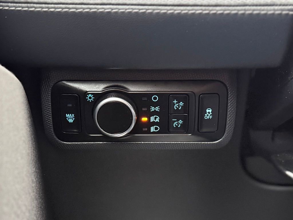 Used 2021 Ford Mustang Mach-E Select w/ Comfort/Appearance Package image 20