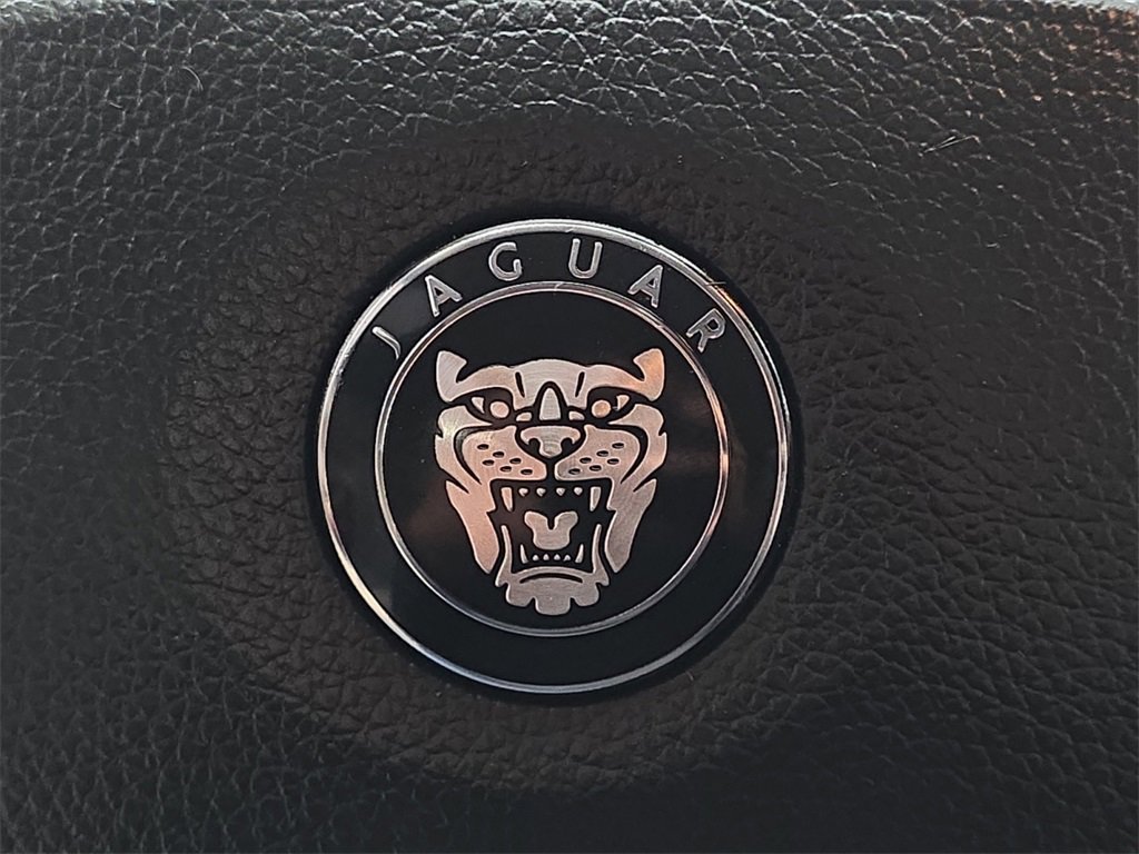 Used 2009 Jaguar XKR R image 22