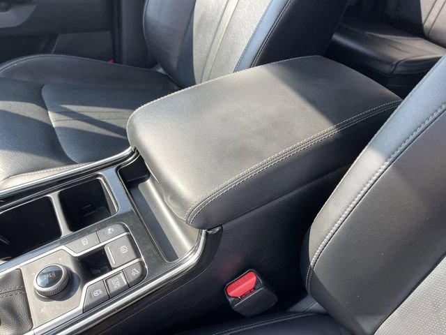 Used 2023 Kia Sorento SX AWD/4WD image 21